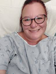 Recovery from microdiscectomy and laminectomy surgery