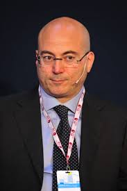 FORUM HR 2013 Banche e Risorse Umane