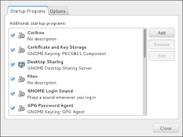 Chapter 12 Openssh Red Hat Enterprise Linux 7 Red Hat Customer Portal