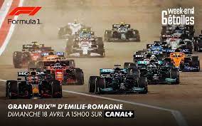 Comment regarder le grand prix formule 1 de bahreïn 2020 gratuitement ? Grand Prix D Emilie Romagne A Quelle Heure Et Sur Quelle Chaine Regarder La F1 Le Parisien