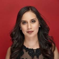 Los 10 Mejores dúos musicales en Zapopan