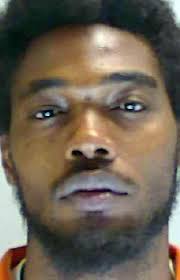 Arrest report 12-17-18