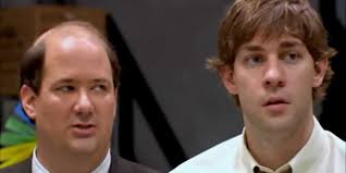 The Office: Why Jim Would Have Made The Best Boss