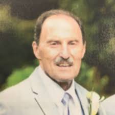 Larry Lee Mummert Obituary August 28, 2018