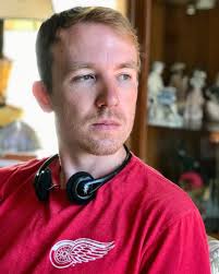 Happy birthday to the best friend a guy could ask for. My younger brother  from another mother, @matt_j_mcclelland has been there through every high  and low; every thick and thin. A true