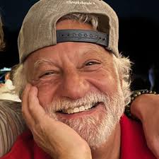 John P Epstein (@john.p.epstein) • Facebook