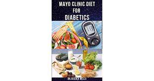 From the nutrition experts at the american diabetes association, diabetes food hub® is the premier food and cooking destination for people living with diabetes and their families. Mayo Clinic Diabetic Recipes Pdf The Mayo Clinic Diabetes Diet Unlimited More Than 8 Mayo Clinic Diabetic Diet At Pleasant Prices Up To 85 Usd Fast And Free Worldwide Shipping Sret Tah