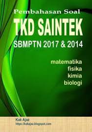 We did not find results for: Ebook Pembahasan Soal Tkd Saintek Sbmptn 2017 Dan 2014 Guru