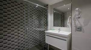 Medplaya Hotel Monterrey Im Platja D Aro Girona Costa Brava