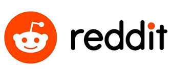 Di sini, kami hanya memanfaatkan fitur yang ada di dalam browser. Cara Membuka Reddit Tanpa Vpn Di Pc Blogger Toraja