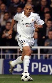 Want to see more posts tagged #ronaldo 9? 54 Ronaldoluisnazariodelima The Real Ronaldo Ideas Ronaldo Ronaldo 9 Football Players