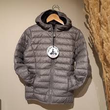 Check spelling or type a new query. Angel Restrelyam Blagosstoyanie Doudoune Jott Garcon 16 Ans Stewartvillecommunitytheatre Org