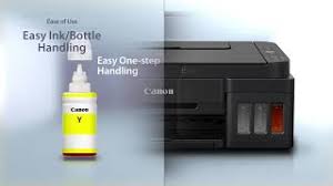 تنزيل تعريف وبرامج تشغيل طابعة كانون موديل canon pixma g2410 كامل ومجاني يمكنّك هذا التعريف من تشغيل جميع ميزات الطباعة في الطابعة المذكورة ولتعمل بالشكل الصحيح وبأكبر كفاءة ممكنة، كذلك هذا التعريف محدّث أولاً بأول من شركة كانون canon ويشمل جميع. Izolators Serveris Laulatais ØªØ¹Ø±ÙŠÙ Ø·Ø§Ø¨Ø¹Ø© ÙƒØ§Ù†ÙˆÙ† G2411 Woodcrestgolf Com