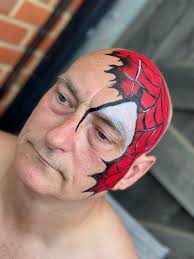 Hi I'm looking for a face painter that can work some cricket dates for me  at the Kent cricket ground in Beckenham. Must be ok with being Paid by  invoice, and provide
