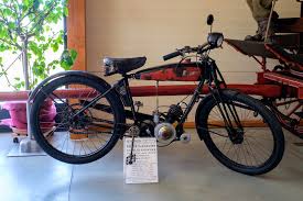 Monet Goyon Koehler Escoffier Type K Mg10 Villiers 1931 Motorcycle Motorcycles And Scooter Monet