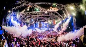 En raison de la plainte de lila taleb, feliccia a pris la parole afin de faire une révélation assez incroyable à son sujet. Boites De Nuit A Dubai Les Top 8