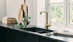 Larvikite is named after the town, larvik, in norway near from which it is found. Norway S Finest Natural Stone By Lundhs Specification Product Update