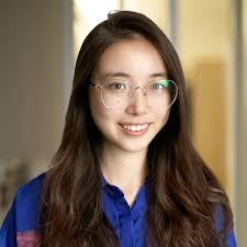 Voices of Women in Landscape Architecture, Part 11