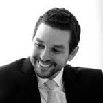 Personalizing Learning: Empowering Students to Use Data