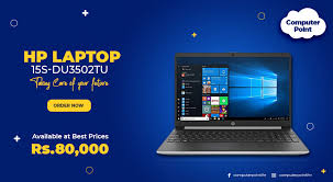 Due to the latest technological advancements, computer accessories have become extremely important and. Online Computer Shop In Pakistan