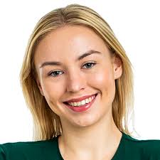 In Pictures: Australia Day celebrations