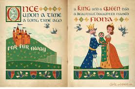 16 001 Jpg Fiona Y Shrek Shrek Cosas De Disney