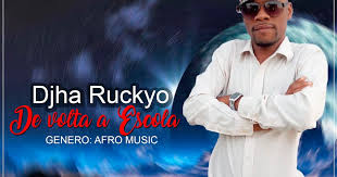 So 9dades De Gerison Musica Ubakka Limbau Baixar From 6 april 2020, your chosen cancellation policy will apply, regardless of coronavirus.