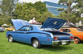 Image result for True Blue 1972 Valiant
