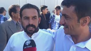 Aadel Haleem's Video