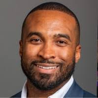 Ronald Sudduth Email & Phone Number