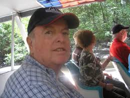 Terry Dobbins remembered as ideal athletic director