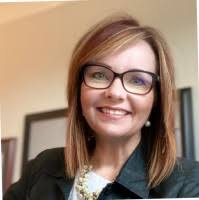 10+ "Paulette Rice" profiles