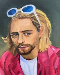 2021 — JORDAN MAE JIMENEZ