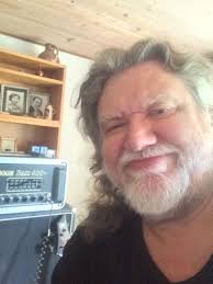 Who gives way between vessels A and B at sea?