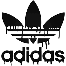 Drippy nike drip logo wallpaper. Interpretazione Pieno Di Speranza Nuovo Significato Nike Drip Logo Socialismo Signora Dieci Anni