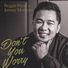 Congrats @reggiepryormusic and @jeremymonteiro