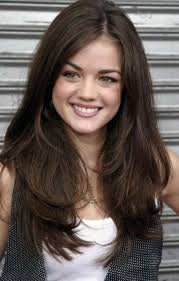 Stufenschnitt Lange Haare Http Stylehaare Info 383 Stufenschnitt Lange Haare Html Haarschnitt Lange Haare Stufenschnitt Lange Haare Gestufter Haarschnitt