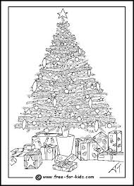 650 x 919 jpeg 147 кб. Christmas Coloring Pages Hard Adults Wallpaper Site