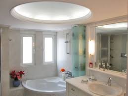 Ceiling Domes With Lighting Cove For Bathrooms Gypsum Ceiling Domes Bathroom Ceiling