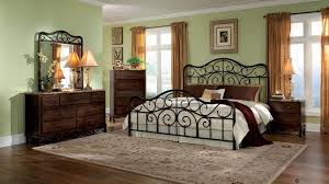 Granite Top Bedroom Furniture Sets Interior Design Bedroom Color Schemes Bedroom Sets Bedroom Color Schemes Furniture