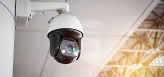 ELV Systems & Services Dubai | ELV Company in Dubai, UAE