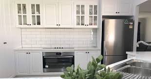 Get the best deals on benchtop kitchen units & sets. How To Choose A Colour Scheme For Your Kitchen