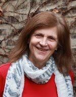 5121 S Kimbark Ave Unit 1W, Chicago, IL 60615