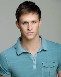 Ben davies | haia enw ydy ben a dwi 23 o rhosgadfan. Benjamin Davies Biography Height Life Story Super Stars Bio