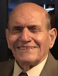 Ronald Spadafora Obituary (2020)