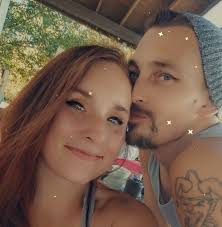 PSA!!!! POSSIBLE SEX TRAFFICKING!!!