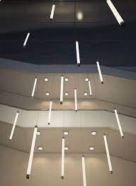 Pin On Lighting That Inspires