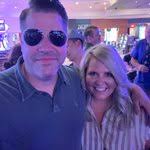 Piper McMahon (@piper_mcmahon)