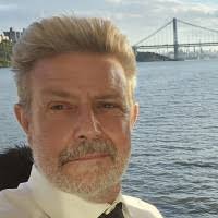 10+ "Dan Atha" profiles