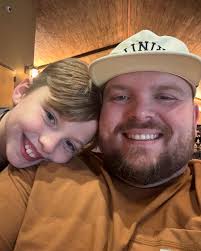 Cole Wells (@colewells63) • Instagram photos and videos